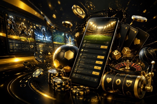 789apk