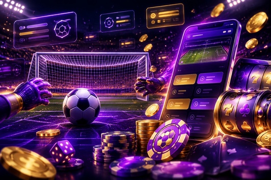 789apk