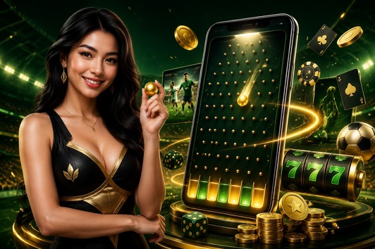 789apk