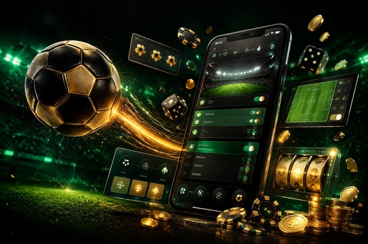789apk