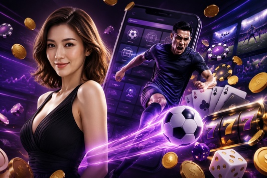 789apk