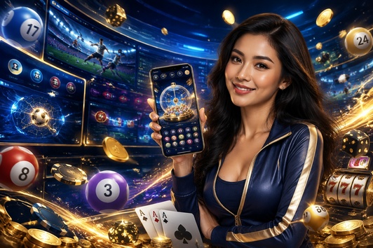 789apk