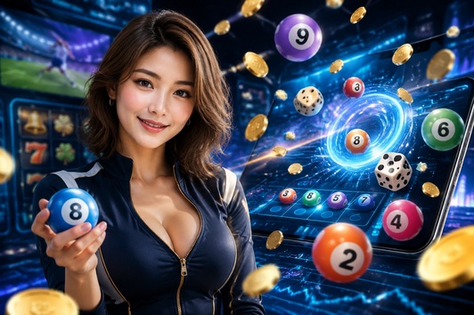 789apk