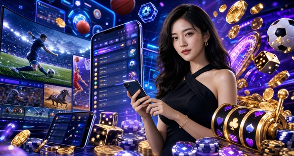 789apk