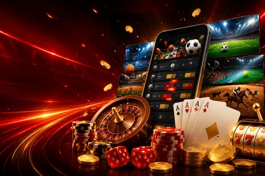 789apk