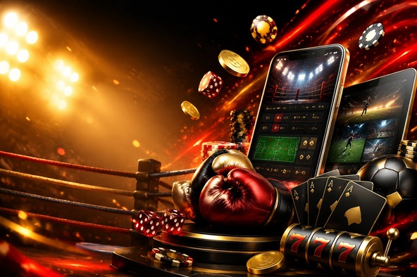 789apk