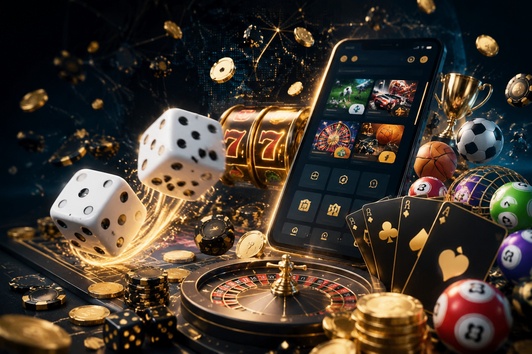 789apk