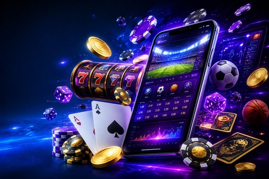 789apk