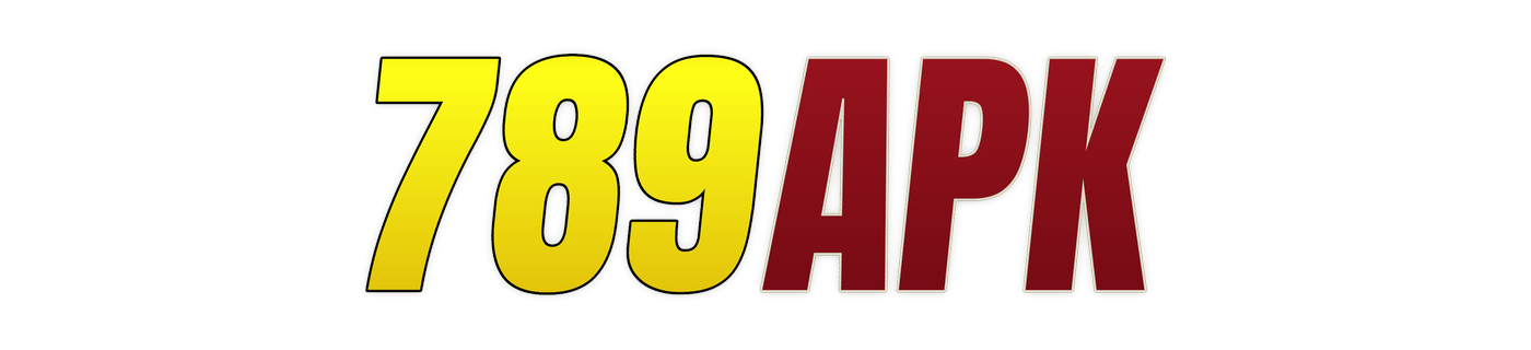 789apk